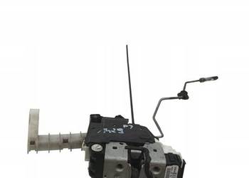 ZAMEK DRZWI TYŁ PRAWY TYŁ P04589922AG A Jeep Grand Cherokee IV WK2