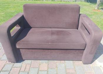 Sofa Bodzio