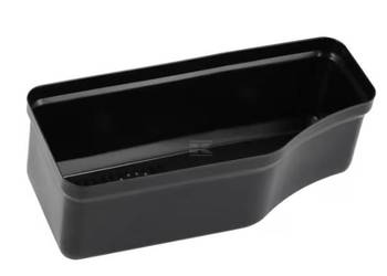 Pokrywa filtra powietrza 223700