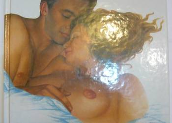 ENCYKLOPEDIA WYCHOWANIA SEKSUALNEGO DLA DOROSŁYCH