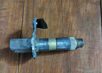 Rozpierak szczęk hamulcowych SHL M17 gazela