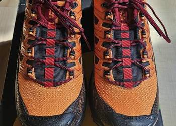 LA SPORTIVA ULTRA RAPTOR II rozm.41.5