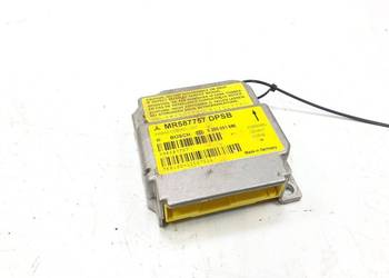 MODUŁ MITSHUBISHI COLT MR587757