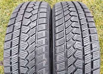 Opony Mirage 175/65R14 82T zima para 2023 MR-W562