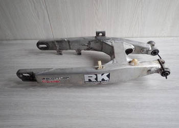 WAHACZ ŁOŻYSKA TULEJKI YAMAHA TTR TT 600 R RE 98-03R