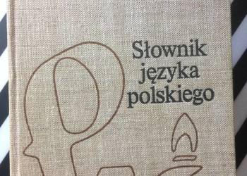 ( 3688 ) Słownik Języka Polskiego ( 3688 ) Słownik Języka Polskiego