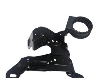 Blacha montażowa Webasto Thermo top V Touran Golf Octavia Passat Blacha montażowa Webasto Thermo top V Touran Golf Octavia Passat