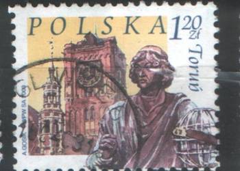 Zn. Fi 3865, 93, 933 kas  2003 Zn. Fi 3865, 93, 933 kas  2003