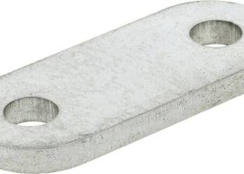 Ogniwo złączne 2244050150