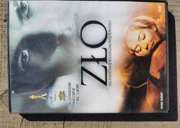 Film,, Zło"