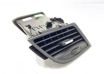 KRATKA NAWIEWU LEWY PRZÓD OPEL ZAFIRA C 13432401 Minivan WENTYLACJI