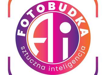 Fotobudka AI,foto lustro ,nowość HOLO 4F