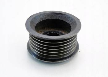 KOŁO PASOWE ALTERNATORA 1.2 6V FABIA I POLO 9N FOX KOŁO PASOWE ALTERNATORA 1.2 6V FABIA I POLO 9N FOX