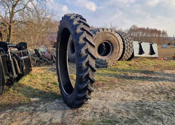 270/95r48 11.2r48 Alliance Nowa 270/95r48 11.2r48 Alliance Nowa