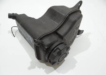 ZBIORNICZEK WYRÓWNAWCZY BMW E87 E90 N43 7607482
