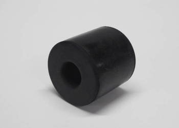 Tuleja gumowa podsiewacza kosza sitowego Fortschritt E512 E514  4221621408