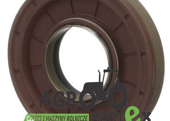 87349657 USZCZELNIACZ WAŁKA ATAKUJĄCEGO CNH 87349657 USZCZELNIACZ WAŁKA ATAKUJĄCEGO CNH