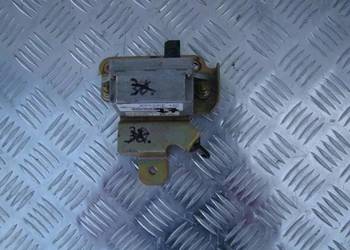 INFINITI FX35 FX45 MODUŁ SENSOR GRAV 47930 CG100 #