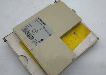 Siemens 3RK1903-1CB00 Control Module
