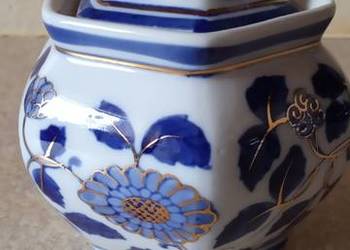 vintage cukierniczki-pojemniki vintage cukierniczki-pojemniki