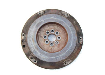 Corolla Verso II 1.8 16V VVTI Kolo zamachowe