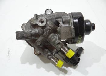 POMPA WTRYSKOWA BMW X1 E84 N47D20C OE 7823452