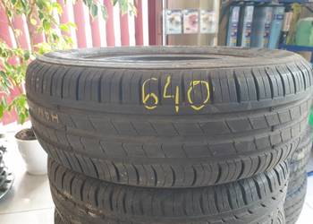 Opona Hankook Kinenergy Eco lato 185/65R14