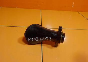 VW TIGUAN 1.4 TSI 09r 150KM BWK smok pompy oleju 03C115251AD