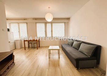 Mieszkanie Białystok Piastowska 32m 2 pok Mieszkanie Białystok Piastowska 32m 2 pok