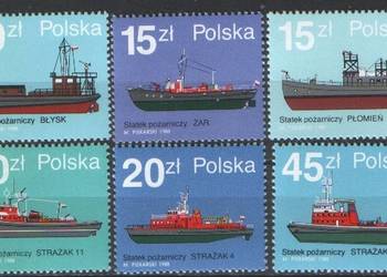 Zn. Fi 3036 - 41 **  1988