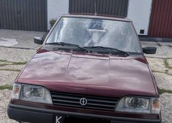 Polonez Caro 1.6 gli  abimex
