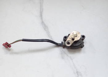 Czujnik Stopki Bocznej Kawasaki KLR 650 C 94-03r