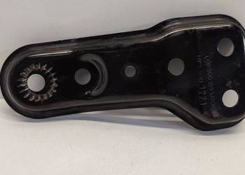 VW TIGUAN ALLSPACE WSPORNIK SANEK LEWY 5Q0199517G