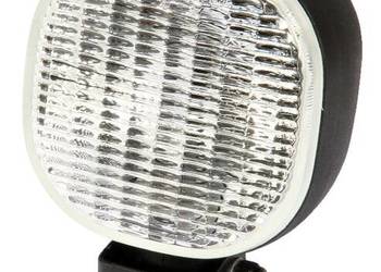 Reflektor roboczy 05476000