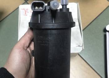 Filtr paliwa master II primastar trafic II