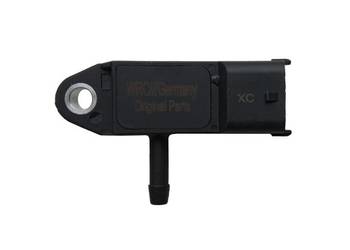 CZUJNIK SPALIN DPF OPEL INSIGNIA A 2.0 CDTI, EO-0037382