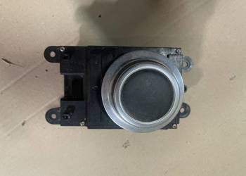 6944884 kontroler panel idrive bmw 5 e60 e61 lift lci