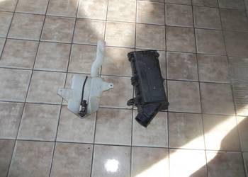 ford mondeo mk3 zbiorniczek spryskiwaczy pompka