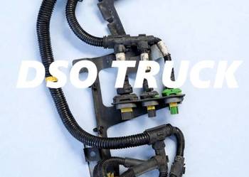 21696138 P07 Wiązka przewod elektryczna adblue do VOLVO FH4 FM