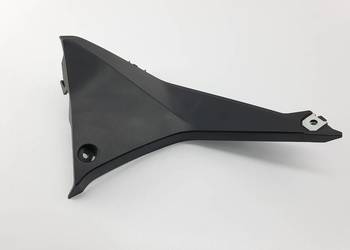 Wypelnienie Prawe Owiewka Oslona Bmw R 1200 Rs K54