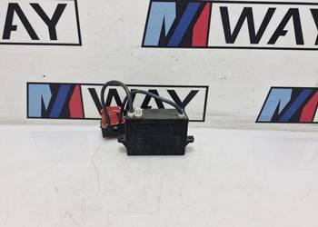 BMW E46 PRZETWORNICA STARTER ORYGINAŁ1307329
