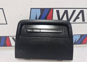 BMW F20 F21 F22 F30 F31 PANEL PRZEŁĄCZNIK ASYSTEN KIEROWCY 