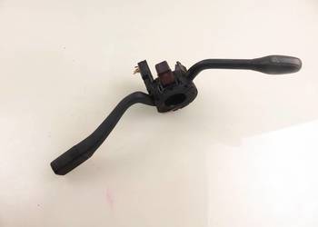 PRZEŁĄCZNIK ZESPOLONY VW TRANSPORTER T4 703953503AK