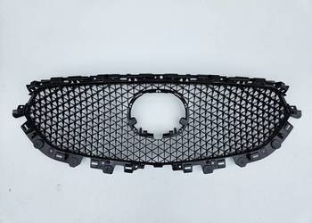 MAZDA CX5 CX-5 II GRILL ATRAPA ZDERZAKA PRZÓD KB8C-50719