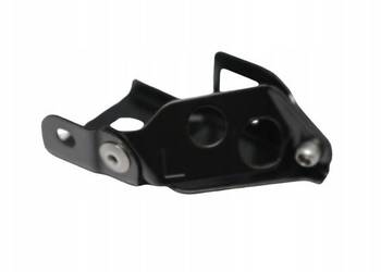 MOCOWANIE ZDERZAKA PRZÓD PRAWY SU003-01505 ORYGINAŁ TOYOTA SUBARU