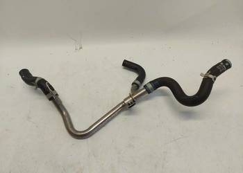 Picanto IV III LIFT 2025 wąż przewód rurka wody cieczy 1.0 mpi 28423-07000