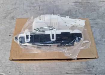 Zamek Drzwi NTY EZC-ME-278 VW Crafter / Mercedes Sprinter