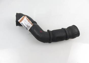 RURA INTERCOOLERA AUDI TT 1.8 T 06A145708B