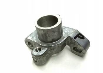 VOLVO S80 V70 XC70 uchwyt czujnika polozenia walu 30696254