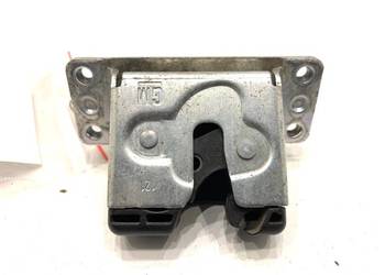 ZAMEK KLAPY TYŁ OPEL MERIVA A Hatchback 90563999 03-10